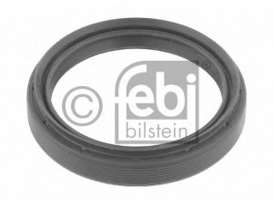 FEBI BILSTEIN 26286 tarpiklis, pasukamasis kakliukas
022 997 00 47