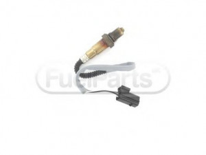 STANDARD LB2037 lambda jutiklis 
 Variklis -> Variklio elektra
B69F-18-861, 96415635, 96418971