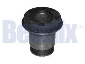 BENDIX 045403B valdymo svirties/išilginių svirčių įvorė 
 Ašies montavimas/vairavimo mechanizmas/ratai -> Valdymo svirtis/pasukamosios svirties sujungimas -> Montavimas/sutvirtinimas
513178