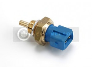 STANDARD ECS108 siuntimo blokas, aušinimo skysčio temperatūra 
 Elektros įranga -> Jutikliai
82 00 573 978, 82 00 702 968, 101968