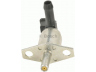 BOSCH 0 280 170 019 šalto paleidimo vožtuvas 
 Kuro mišinio formavimas -> Mišinio sudarymas -> Laisvų sūkių kontrolė
