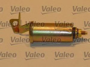 VALEO 120522 kondensatorius, uždegimas 
 Kibirkšties / kaitinamasis uždegimas -> Degimo skirstytuvas/dalys