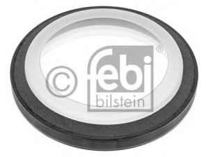 FEBI BILSTEIN 46238 veleno alyvos sandariklis
51.01510.0279, 51.01510.0279