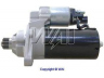 WAIglobal 32688N starteris 
 Elektros įranga -> Starterio sistema -> Starteris
0AH911023B, 0AH911023BX, 0AH911023B