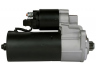 PowerMax 8213354 starteris 
 Elektros įranga -> Starterio sistema -> Starteris
441.04009-219.6, 441040092196, 6U0911023A