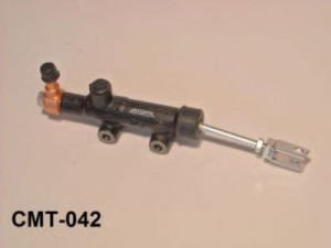 AISIN CMT-042 pagrindinis cilindras, sankaba 
 Sankaba/dalys -> Sankabos valdymas -> Pagrindinis cilindras
3142027092, 31420-27092, 3142027090