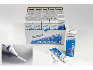 REINZ 70-31453-00 sandarinimo medžiaga