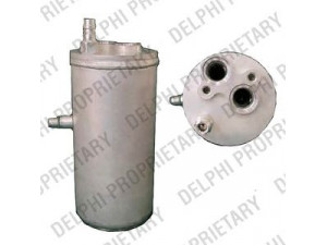 DELPHI TSP0175422 džiovintuvas, oro kondicionierius 
 Oro kondicionavimas -> Džiovintuvas
3C1H19E647AA, 4042676, 4053339