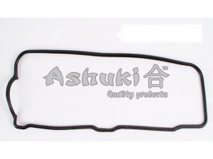 ASHUKI 0366-0102 tarpiklis, svirties dangtis 
 Variklis -> Tarpikliai -> Tarpiklis, svirties dangtelis
11213-15020, 47-02-210/ASHIKA, GP-210/JAPANPARTS