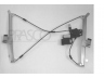 PRASCO AD016W041 lango pakėliklis 
 Vidaus įranga -> Elektrinis lango pakėliklis
8L3837462