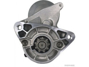 MAGNETI MARELLI 600000169890 starteris
28100-75070, 28100-75090, 28100-75090-84