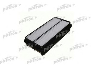 PATRON PF1253 oro filtras 
 Techninės priežiūros dalys -> Techninės priežiūros intervalai
1780127010