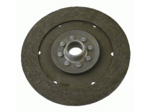 SACHS 1864 373 033 sankabos diskas
1 237 571, 21 21 1 237 571