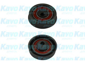 KAVO PARTS DTE-5530 įtempiklio skriemulys, paskirstymo diržas 
 Techninės priežiūros dalys -> Papildomas remontas
MD192968, MD352437, MD352473, 2335733350