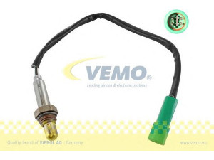 VEMO V25-76-0026 lambda jutiklis 
 Variklis -> Variklio elektra
3 011 099, F85F 9G444 AB, F85Z 9G444 AB
