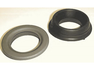 SACHS 802 283 remonto komplektas, pakabos statramstis 
 Ašies montavimas/vairavimo mechanizmas/ratai -> Montavimas, pakabos statramstis