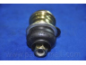 PARTS-MALL PXCJA-028 atramos/vairo trauklė 
 Ašies montavimas/vairavimo mechanizmas/ratai -> Sujungimai -> Atramos/vairo trauklė
5440338A00, 5443038000