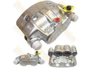 Brake ENGINEERING CA665 stabdžių apkaba 
 Dviratė transporto priemonės -> Stabdžių sistema -> Stabdžių apkaba / priedai
6150955