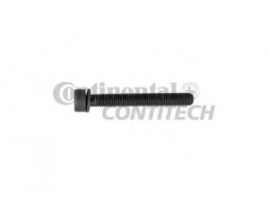 CONTITECH V41110 varžtas
2005140