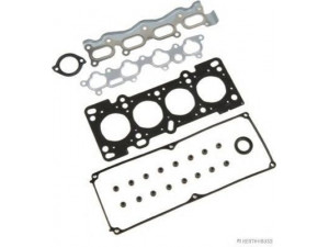 MAGNETI MARELLI 600000020250 tarpiklių komplektas, cilindro galva
8ADJ-10-271A