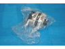PARTS-MALL PXPAC-012 kintamosios srovės generatorius 
 Elektros įranga -> Kint. sr. generatorius/dalys -> Kintamosios srovės generatorius
96540542, 96838439, 96954113, P96540542