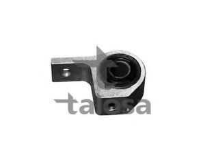 TALOSA 57-09903 valdymo svirties/išilginių svirčių įvorė 
 Ašies montavimas/vairavimo mechanizmas/ratai -> Valdymo svirtis/pasukamosios svirties sujungimas -> Montavimas/sutvirtinimas
352383, 352383