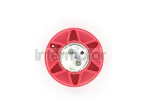 STANDARD 38857 kuro siurblys 
 Degalų tiekimo sistema -> Kuro siurblys/dalys -> Kuro siurblys
5968084, 7580214, 75802140