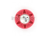 STANDARD 38857 kuro siurblys 
 Degalų tiekimo sistema -> Kuro siurblys/dalys -> Kuro siurblys
5968084, 7580214, 75802140