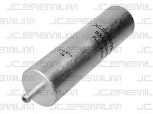 JC PREMIUM B3A023PR kuro filtras 
 Techninės priežiūros dalys -> Papildomas remontas
8K0127400A, 8T0127401A