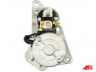 AS-PL S2039 starteris
23300-EE00A, 23300-EE00B, S114-901