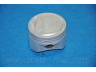 PARTS-MALL PXMSA-016A stūmoklis 
 Variklis -> Cilindrai/stūmokliai
2341023010