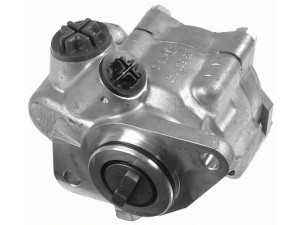 ZF LENKSYSTEME 8001 881 hidraulinis siurblys, vairo sistema
002 460 15 80, 002 460 15 80 80