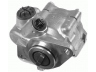 ZF LENKSYSTEME 8001 881 hidraulinis siurblys, vairo sistema
002 460 15 80, 002 460 15 80 80