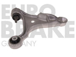 EUROBRAKE 59025014816 vikšro valdymo svirtis 
 Ašies montavimas/vairavimo mechanizmas/ratai -> Valdymo svirtis/pasukamosios svirties sujungimas -> Vairo trauklės (valdymo svirtis, išilginis balansyras, diago
30635230, 30666420, 30714753, 8623958