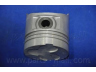 PARTS-MALL PXMSA-033B stūmoklis 
 Variklis -> Cilindrai/stūmokliai
2341042891