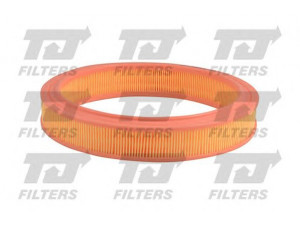 QUINTON HAZELL QFA0884 oro filtras 
 Filtrai -> Oro filtras
391, 6 162 292, 6 497 632, 89BF9601AA