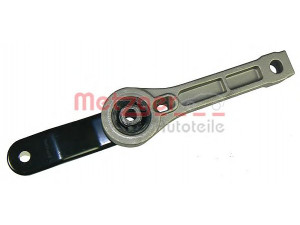 METZGER 8053704 variklio montavimas 
 Variklis -> Variklio montavimas -> Variklio montavimo rėmas
1K0 199 855 AD, 1K0 199 855 BA
