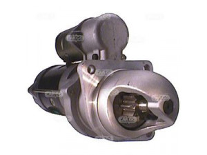 HC-Cargo 111041 starteris
