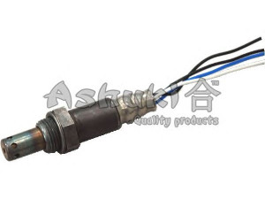 ASHUKI 9200-48776 lambda jutiklis 
 Išmetimo sistema -> Jutiklis/zondas
0K2AB-18-861