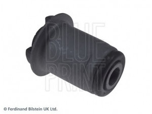 BLUE PRINT ADA108047 valdymo svirties/išilginių svirčių įvorė 
 Ašies montavimas/vairavimo mechanizmas/ratai -> Valdymo svirtis/pasukamosios svirties sujungimas -> Montavimas/sutvirtinimas
04684120, 4684120