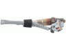 BOSCH 0 258 010 048 lambda jutiklis
92068775, 92 068 775