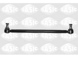 SASIC T713056 centrinės trauklės mazgas
3563300103, 6133300103