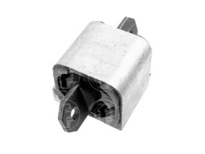 FARE SA 10912 montavimas, neautomatinės transmisijos atrama 
 Transmisija -> Neautomatinė pavarų dėžė -> Ašies montavimas
6392420013, 6392420713, 2E0199379