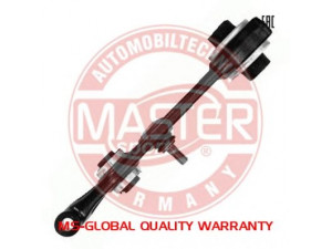 MASTER-SPORT 29639-PCS-MS vikšro valdymo svirtis 
 Ašies montavimas/vairavimo mechanizmas/ratai -> Valdymo svirtis/pasukamosios svirties sujungimas -> Vairo trauklės (valdymo svirtis, išilginis balansyras, diago
211 330 82 07, 211 330 92 07