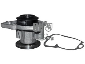 JP GROUP 3914102209 vandens siurblys 
 Aušinimo sistema -> Vandens siurblys/tarpiklis -> Vandens siurblys
1201J9, 1300A082, 1201J9