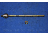 PARTS-MALL PXCUB-003 vidinė skersinė vairo trauklė 
 Vairavimas -> Vairo mechanizmo sujungimai
0K2A132240, 0K2A232240, 0K2FK32240