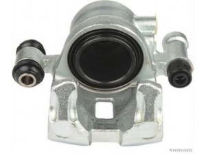 MAGNETI MARELLI 600000075640 stabdžių apkaba
47750-87608, 47750-87608-000