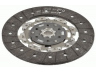 SACHS 1878 006 245 sankabos diskas
05106056AA, 05106056AA