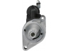 HELLA 8EA 738 258-901 starteris 
 Elektros įranga -> Starterio sistema -> Starteris
28100-0N010