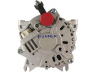 AD KÜHNER 554141RI starteris 
 Elektros įranga -> Starterio sistema -> Starteris